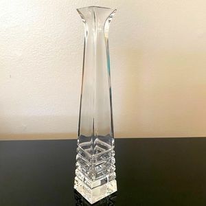 Tiffany & Co. Vase